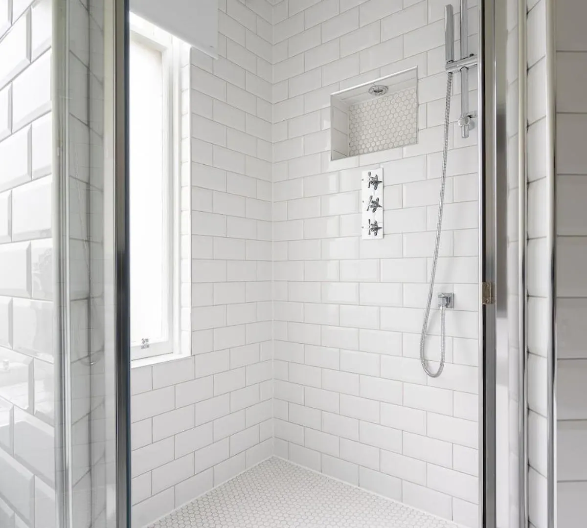 Διαμέρισμα Immaculate One Bedroom Flat In The City Centre Εδιμβούργο