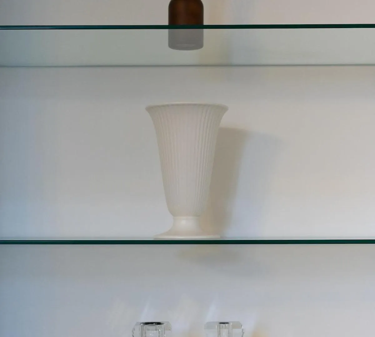 Διαμέρισμα Immaculate One Bedroom Flat In The City Centre Εδιμβούργο