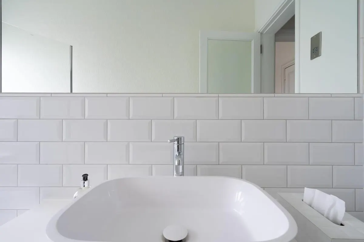 Immaculate One Bedroom Flat In The City Centre Εδιμβούργο