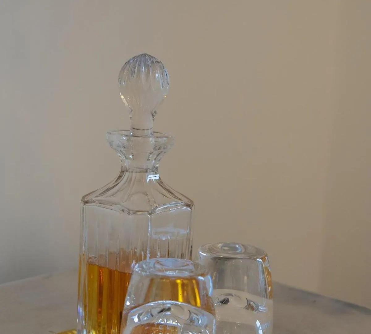 Διαμέρισμα Immaculate One Bedroom Flat In The City Centre Εδιμβούργο